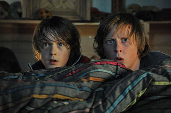 En profundidad: Superbrother