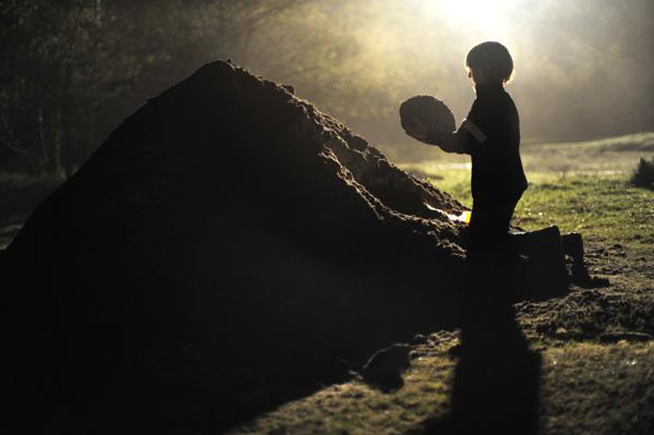 En profundidad: Superbrother