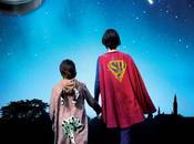 profundidad: Superbrother
