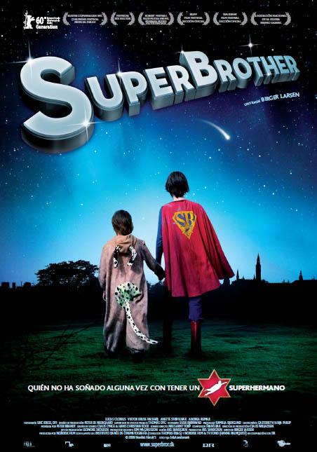 En profundidad: Superbrother