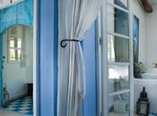 esencia Marruecos apartamento parisino