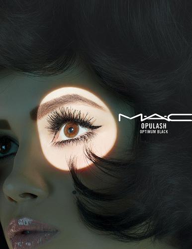 Opulash Optimum Black2