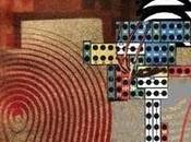 Temporal Marauder Makes Feel (Spectrum Spools,2011)