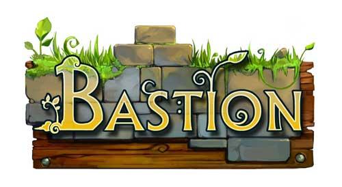 bastion logo ... al Bastión (parte 2)