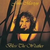 Discos: Bless the weather (John Martyn, 1971)