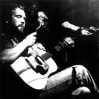 Discos: Bless the weather (John Martyn, 1971)