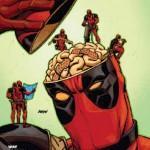 dpool042_dc11_lr_0001