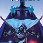 xmenv2016_dc11_lr_0001