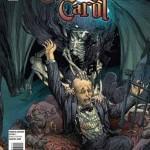 mzxmas004_dc11_lr_0001