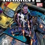 punishv2002_dc11_lr_0001