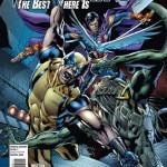 wolvbest009_dc11_lr_0001