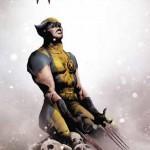 wolvv2014_dc11_lr_0001