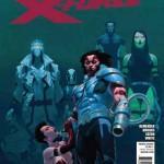 uxforce013_dc11_lr_0001