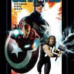 ultmtsv4001_dc11_lr_0001