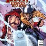 thorhe003_dc11_lr_0001