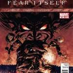 newmutv3030_dc11_lr_0001