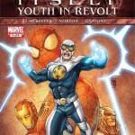 fearityir004_dc11_lr_0001