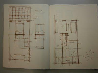 rue Bailleul (75001 Paris) - Estado Actual