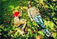 CONCIERTO EN MADRID DEL GRUPO ARAGONÉS LOUISIANA