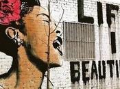 Live beautiful