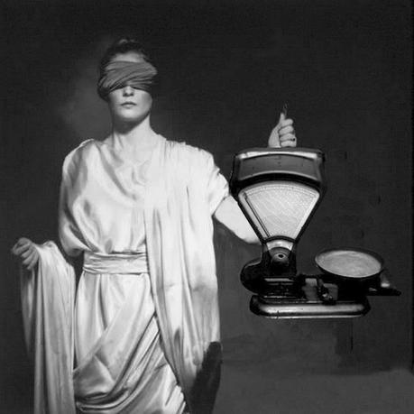 Justicia al peso Facts in short