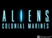Tráiler ‘Aliens: Colonial Marines’ Jugando película James Cameron