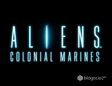 aliens-colonial-marines-playstation-3-xbox-360_82255_post