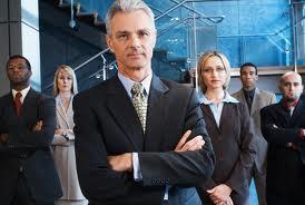 Emprendedores: En muchos casos, las ideas toman mayor importancia que la inversión”