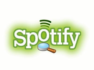 Spotify: La guía del motor de búsqueda de Música definitivo