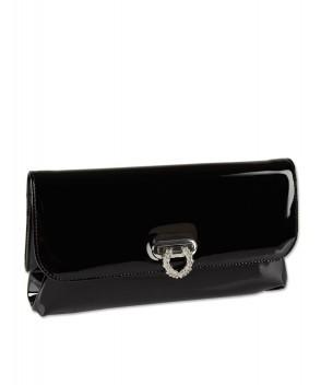 Amy Clutch Bag