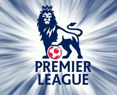 Completo análisis de la Premier League