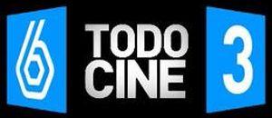 Cine Negro hoy y mañana en LA SEXTA-3 TODO CINE