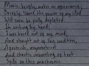 Notepad