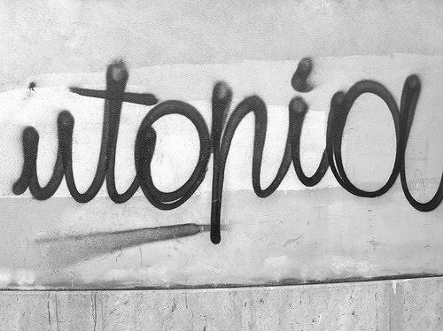 101.- Utopías
