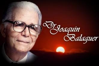 La muerte de  Orlando Martínez