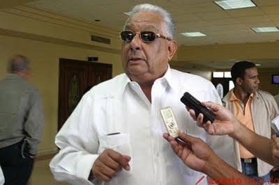 Arrecia choque Nuria-Euclides