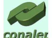 Becas Conalep Mexico 2011