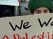 estado palestino independiente