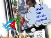 Nueva sucia provocación subversiva contra Cuba