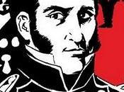 FUSILEN DORREGO: Presentación libro Biblioteca Nacional