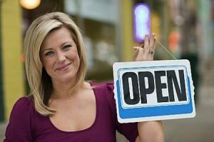 como ser un emprendedor