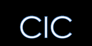 curso para importar de china curso para importar de china