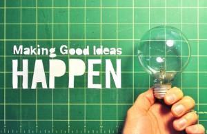 ideas innovadoras de negocios