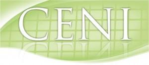 curso negocios internet