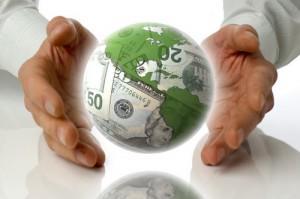 oportunidad de negocios innovadora