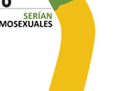 solo existieran personas mundo...