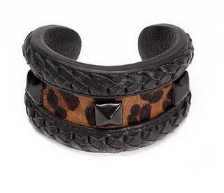 Accesorios: Bimba y Lola