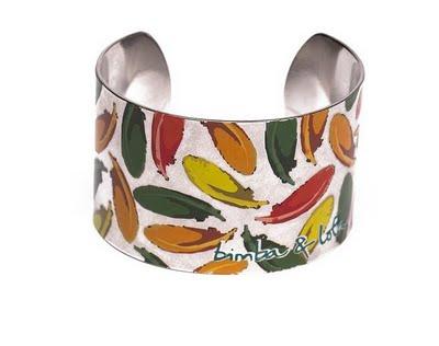 Accesorios: Bimba y Lola