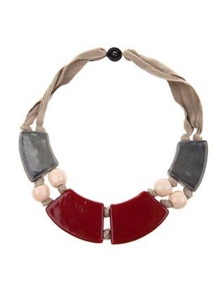 Accesorios: Bimba y Lola