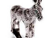 Accesorios: Bimba Lola